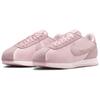 Nye Nike Cortez Tekstil Sateng Myk Rosa Dame FV5420-600