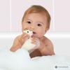 Sophie the Giraffe Bath Toy Genuine Vulli Cute Baby Infants 0 Years Old 1 Year Old Popular First Toy Boys Girls Toys Baby Products [Bath Toy]