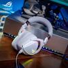 ROG Prism Gaming Headset