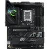 Carte mère - ASUS - ROG STRIX Z890-F GAMING WIFI - Intel Z890 LGA 1851 (Socket V1) ATX
