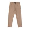 Men's Regular Camel Marl Trousers IMPERIAL