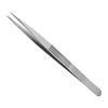 Sata Pointed Long Tweezers
