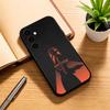 L-Lady G-Gaga Mayhem Singer  Phone Case Black Silicone Soft For Samsung Galaxy A73,A72,A71,A70,A53,A52,A51
