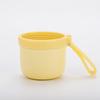 Fuguang 304 Stainless Steel Vacuum Insulated Tea Mug