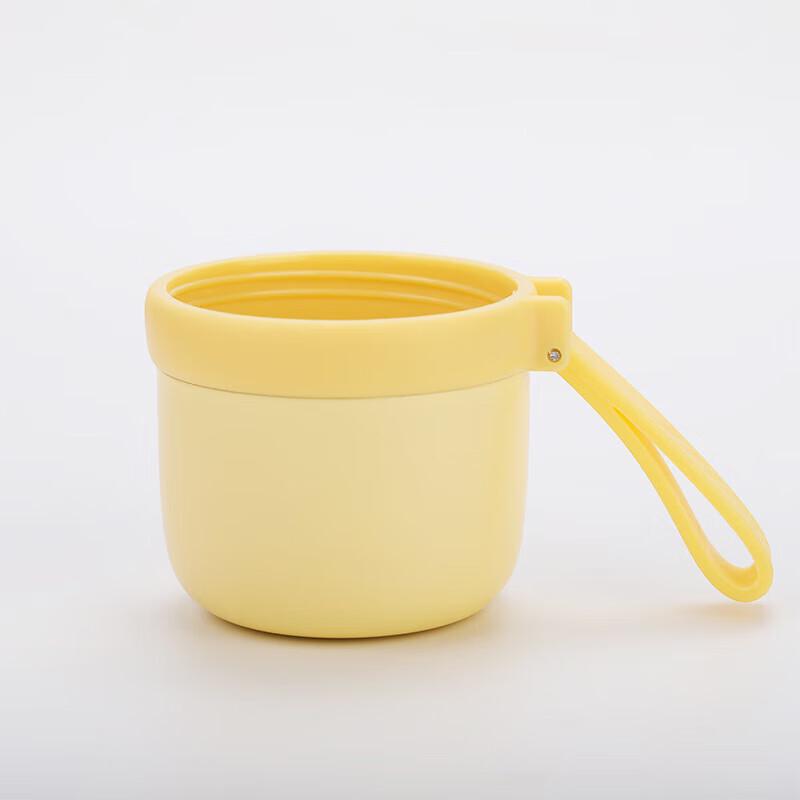 Fuguang 304 Stainless Steel Vacuum Insulated Tea Mug
