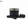 6MF22D-1602001 Automotive Clutch Hydraulic Separation Bearings Fit Great Wall HAVAL Jolion Engine 1.5T Manual Transmission