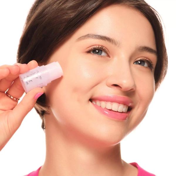 Essence Baby Got Glaze Balsam W Sztyfcie 4,5G