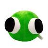 

Rainbow Friends Chapter2 Plush Toys Cartoon Game Character Doll Kawaii Blue Monster Soft Stuffed Animal For Kid… More style 5