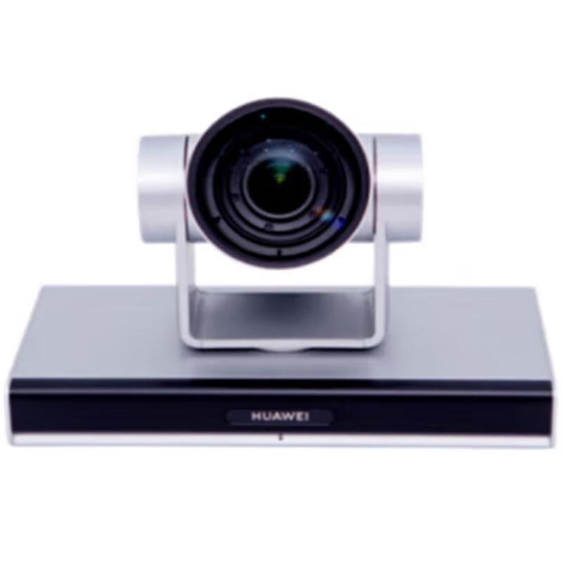 

Huawei CloudLink C200-4K HD Conference Camera (CN version)