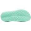 Reebok DMX Recovery Slide AI Aqua Unisex Sneakers Teal 100221199