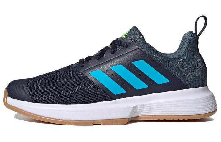 Adidas Performance Essence Indoor FU8395 44