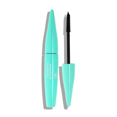 Blowwink Vegan Waterproof Mascara Long & Curl 10ml
