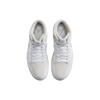 Jordan 1 Mid Se Craft Tech Grey Jordan DM9652-120