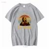 Magic Always Comes With A Price Dearie Vintage T Shirt Movies Quote long or short sleeves vintage Washed Stylish