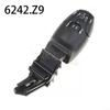 For Peugeot 206 207 301 307 308 406 3008 Citroen C5 Cruise Control Lever Switch Speed Limit Button 6242Z8 6242.Z8 6242Z9 6242.Z9