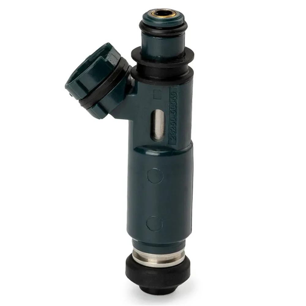 

8 x Топливные форсунки 842-12236 Для Toyota 4Runner Tundra Sequoia Lexus GX470 LX470