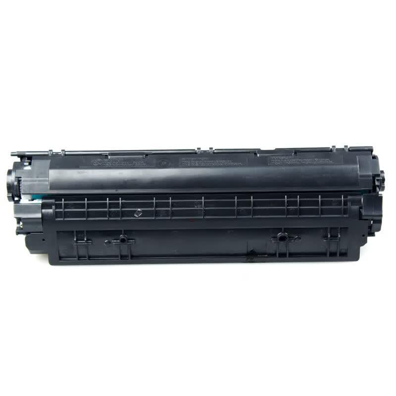 Tenway CRG337 Compatible Toner Cartridge