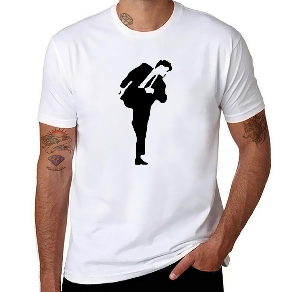 Luis Miguel Silhouette Tshirt Unisexs Graphic T Shirts Essential T Shirt Tshirt