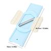 Potato Slicing Tool Efficient Safe Multi Functional Carrot Cucumber Vegetable Shredder Slicing Tool for Kitchen