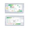 Disposable Temperature Data Logger USB Data Logger 180 Days