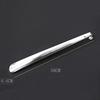Durable Stainless Steel Shoe Horn Shoehorn Lifter Long Handle 16-58Cm 5 Sizes