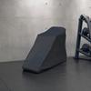 Copertura per tapis roulant in tessuto Oxford Design protettivo Copertura per macchina da corsa Attrezzatura per il fitness da interno