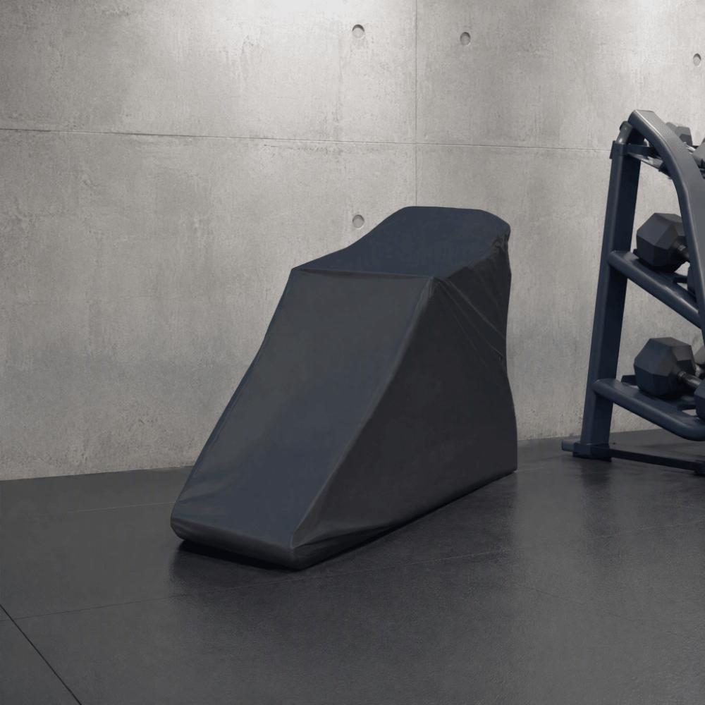 Copertura per tapis roulant in tessuto Oxford Design protettivo Copertura per macchina da corsa Attrezzatura per il fitness da interno