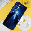 Wolf Wolves For OPPO Reno 8T 11F 12F 13F 14F 7 8 Lite 10 11 12 13 14 Pro OPPO Find X9 X8 X5 X6 Pro Case
