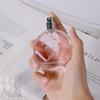 Celebrity-Inspired Tender Pink Perfume: A Long-Lasting Fresh & Light Fragrance for Women