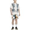 Jordan Flight Heritage Shorts DQ8348-384