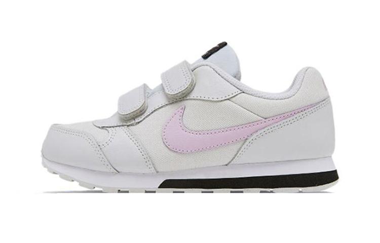 Nike MD Runner 2 Vintage Slip Resistant Cushioning Abrasion Resistant Slip Resistant Cushioning Abrasion Resistant 807317-019 28