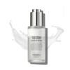 Głęboko kolagenowy krem przeciwzmarszczkowy w serum 30ml