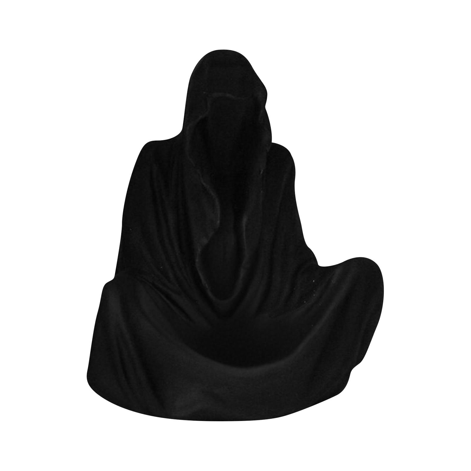 

Подсвечник Хэллоуин Ужас Готический Подсвечник Гот Жуткий Подстаканник для Чайной Свечи Жуткие Черепа Подсвечники Для Дома Кухни Вечеринки One Size чёрный