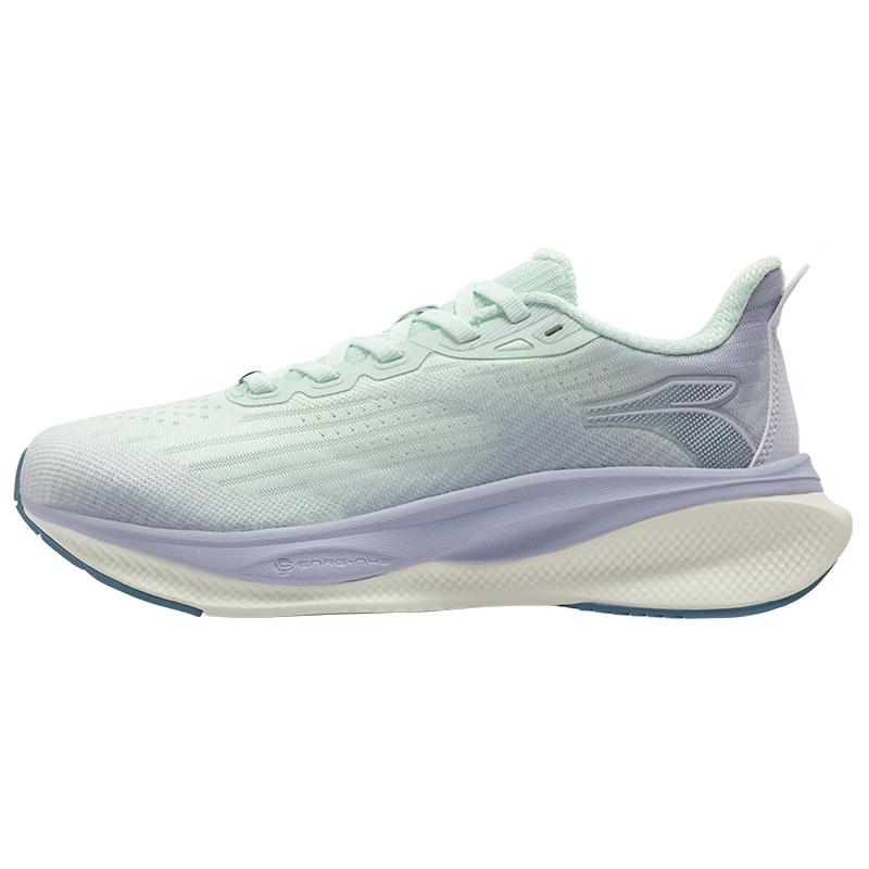 

361° Women s Magic Carpet Running Shoes 38