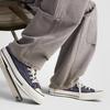 Converse Chuck 70 Cold Star A13340c