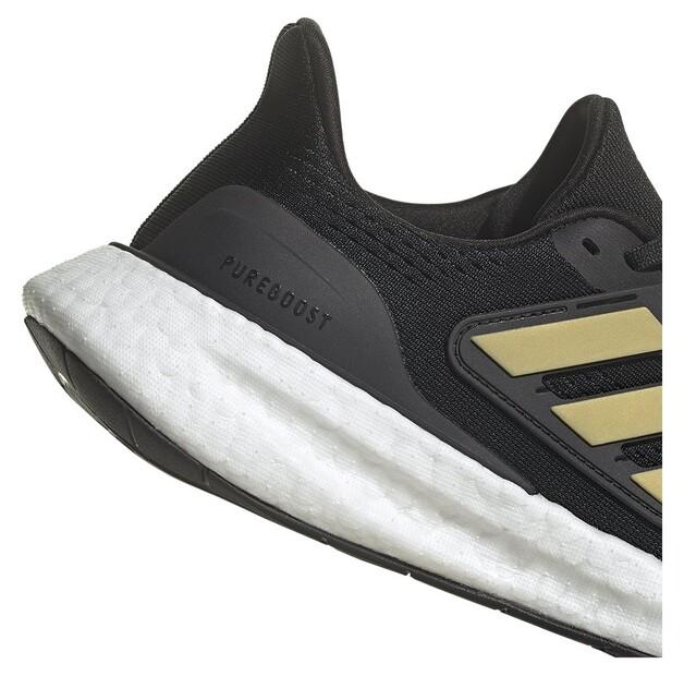 Adidas Pureboost 23 Running Shoes