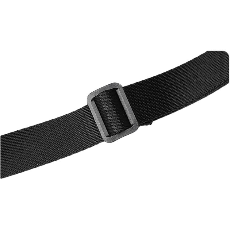 New LiNing Water Repellent Fabric Swim Bag Unisex Multicolor LNBV704-1-2