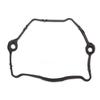 11120035738 Ventildeckeldichtung Zylinderkopfdichtung für BMW 120i 318i 520i X1 N46N 2005-2011