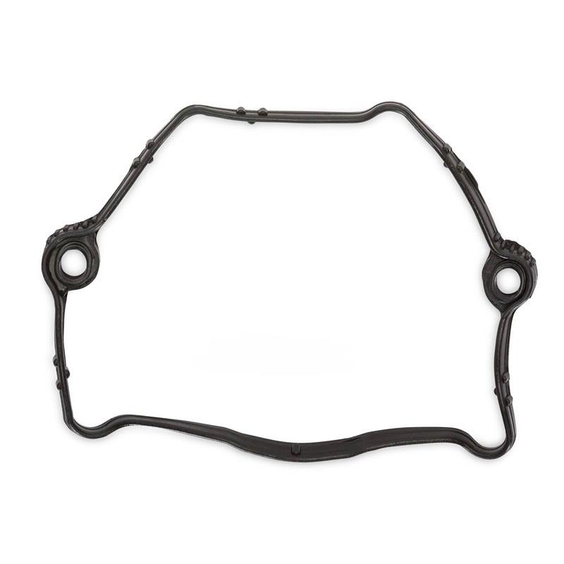 11120035738 Ventildeckeldichtung Zylinderkopfdichtung für BMW 120i 318i 520i X1 N46N 2005-2011