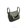 In-stock First-layer Skin Bags, Doctor's Skin Bags, Single-shoulder Hand-carry Women's Bags, Medicine Bags
