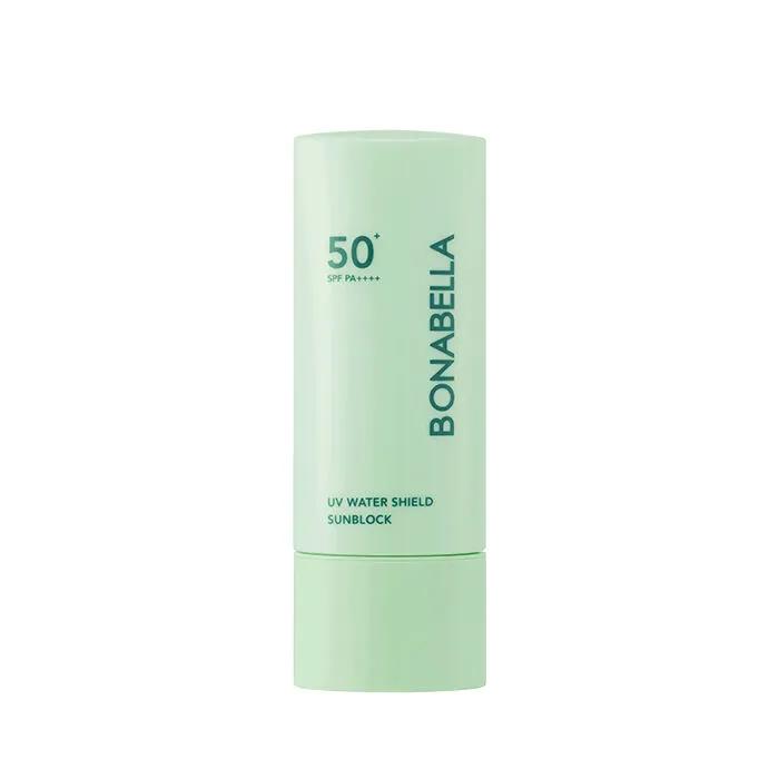 Bonabella UV Water Shield Sunblock 40ml