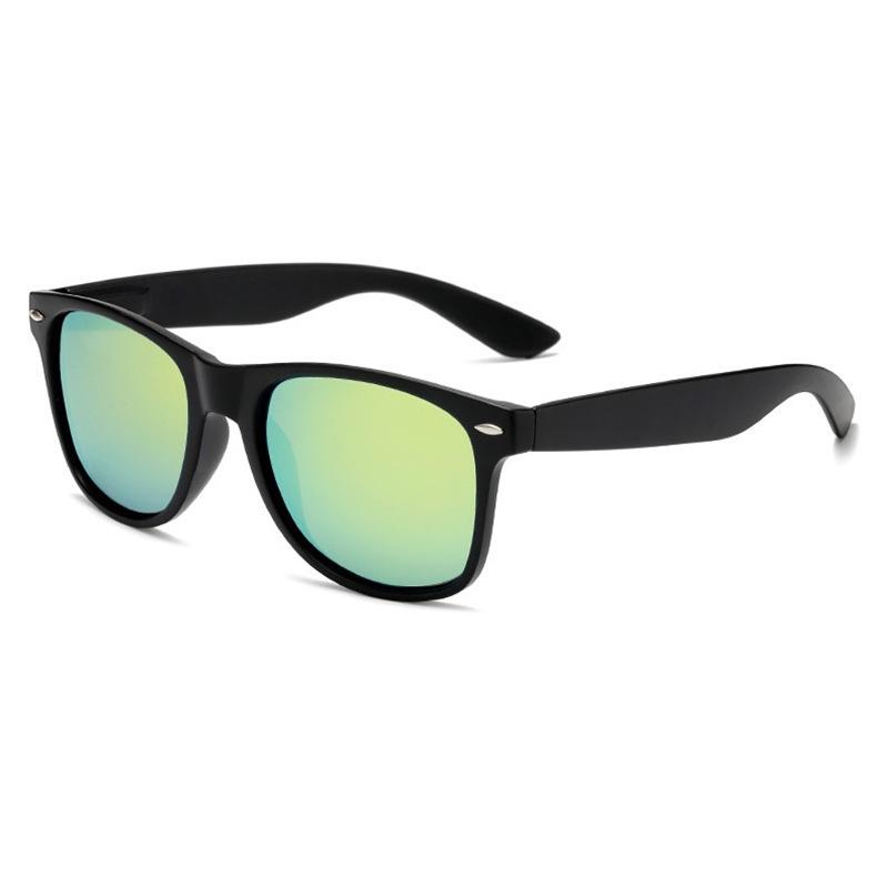 Sunglasses Classic Style Unisex Sunglasses Cheap Sunglasses