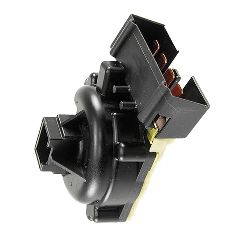 Ignition Switch For Chrysler Dodge Jeep Liberty Wrangler Plymouth 4793576AB 4793576AC 924-869 924869