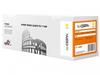 Toner for OKI C531 TO-C531YN Yellow 100% New