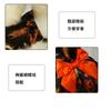 Pet clothes halloween dog clothes pet dog costumes bat skirt pumpkin holiday hot sale