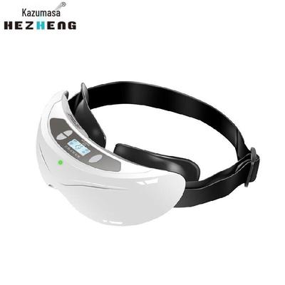 Hezheng Pulse Wave Eye Massager CN Plug (adapter Included)