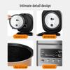 Joyoung 3L Smart Micro-Pressure Rice Cooker