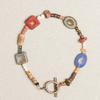 Sun Bracelet Mix