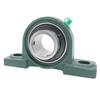 UCP210 Pillow Block Bearing