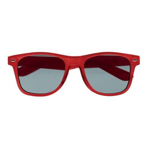 MidOcean Macusa RPET Sunglasses
